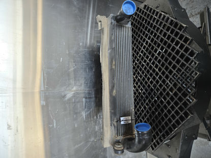 Liebherr 9854c949-9c58-457c-a6cc-352d2f99267c1199324032738468292-jpg